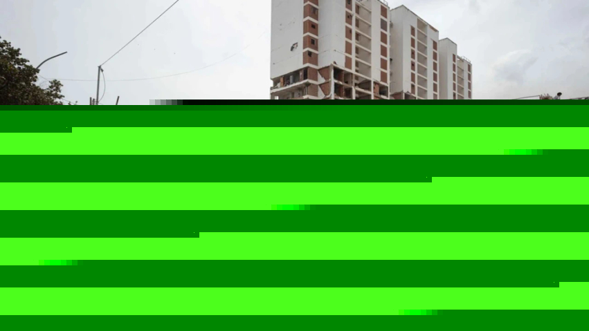 Rëndohet bilanci nga tërmetet shkatërruese në Venezuelë/ Nxirren të pajetë nga rrënojat edhe 70 persona të tjerë