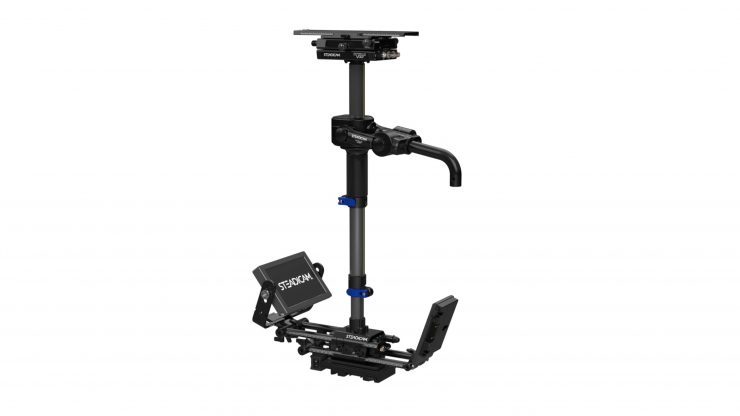 STEADICAM Elite