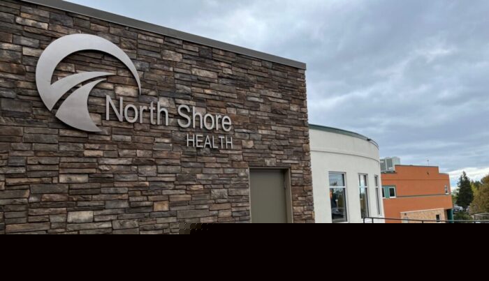 North Shore Health seeks $1.4 million in federal rural health funding