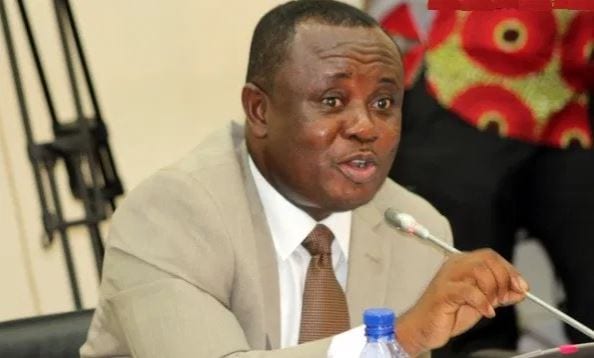 NPP Elections Committee reinstates 58 TESCON delegates, sets strict voting rules