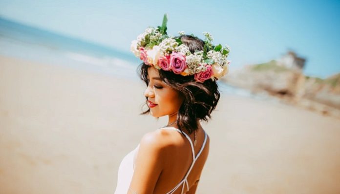 Why people need to stop assuming i want a relationship