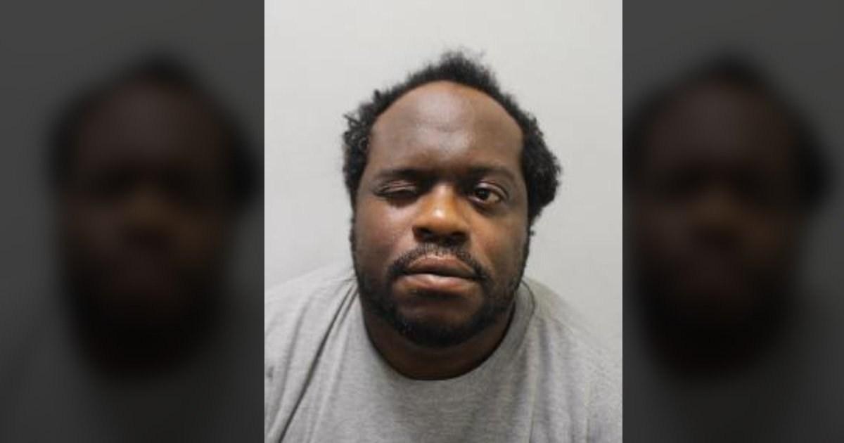 Serial sex predator Simon Levy guilty of murdering two women and raping a third