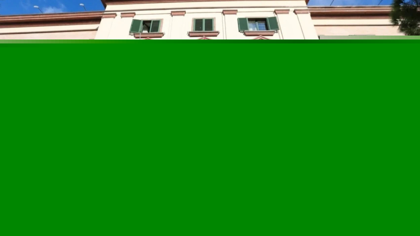 Shqipëria shpall si "të padëshiruar" dy shtetas të Maqedonisë së Veriut