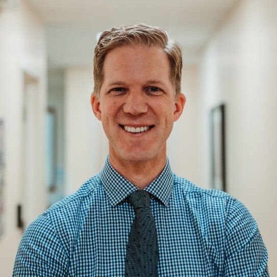 Halifax clinic at leading edge of fertility preservation options for pediatric cancer survivors