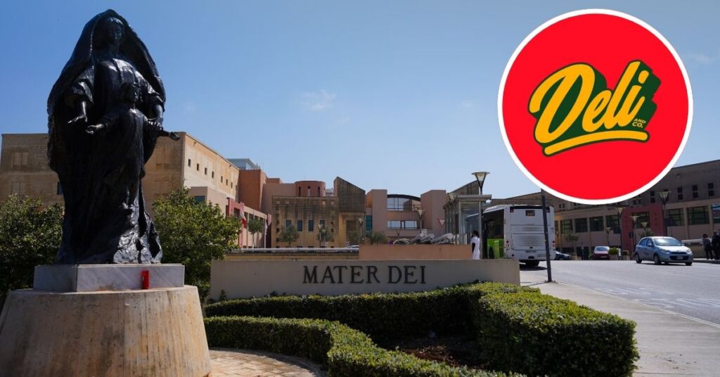 Health Authorities Investigating Hepatitis A Cluster Linked To Qormi Food Outlet