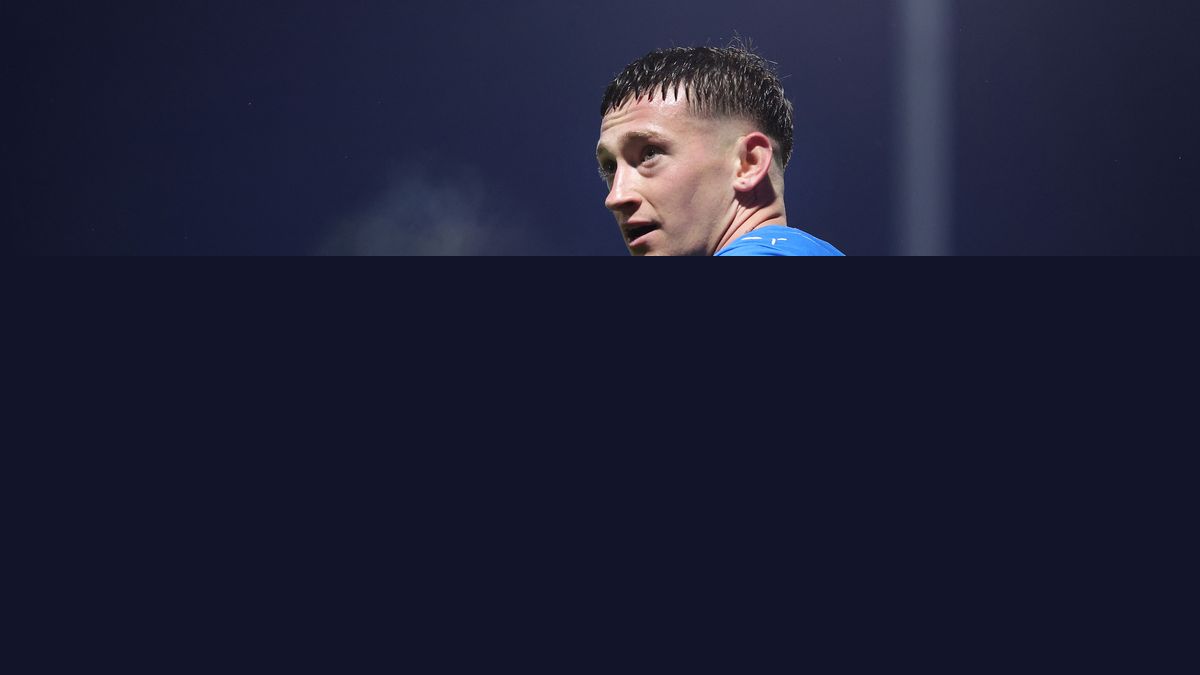 Every League One transfer so far as Leicester City wait for next incomings