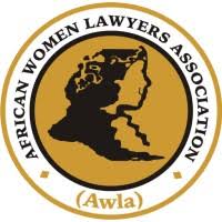 AWLA Unveils Plans for 2026 Conference