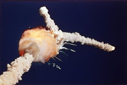 Challenger disaster: Lessons in safety and vigilance 40 years later