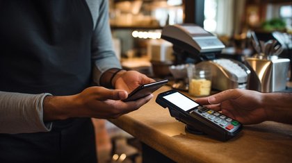 PayPal and Blue Owl Capital Collaborate On A Multi-Year U.S. BNPL Receivables Agreement