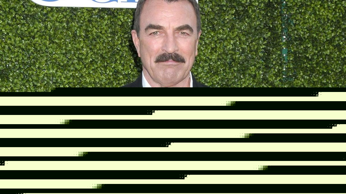 Blue Bloods star Tom Selleck agreed a pay cut, but why?
