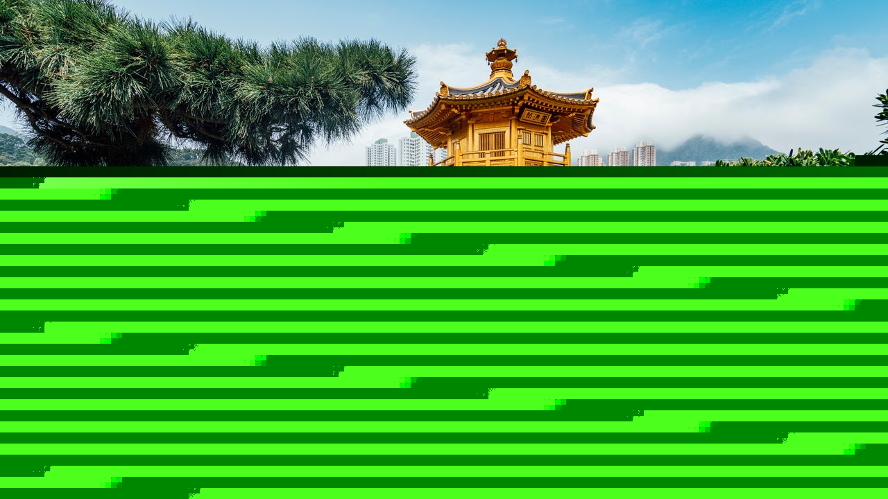 24 Best Things to Do in Hong Kong