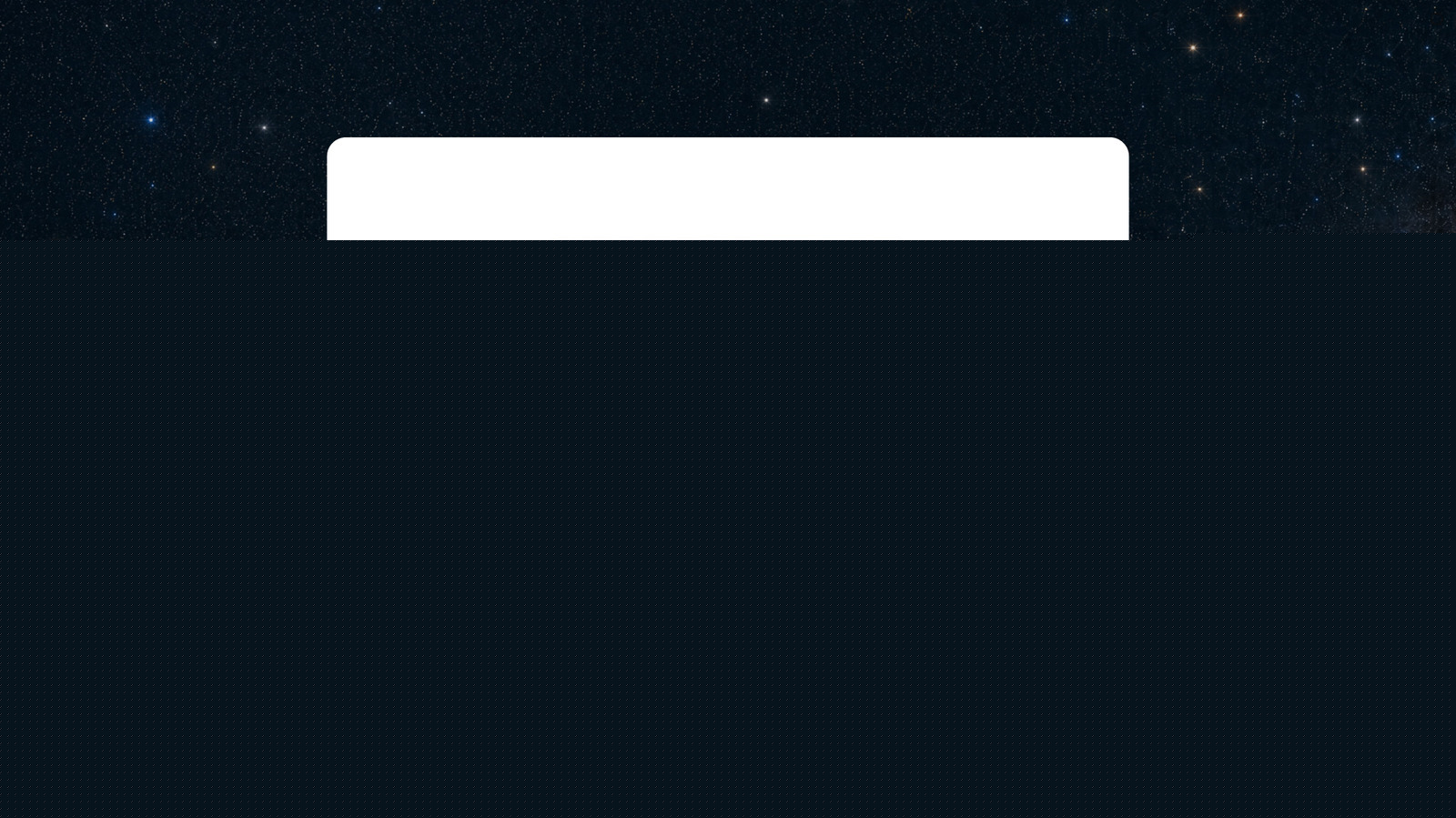 OpenAI will no longer limit how many texts free accounts can send to ChatGPT