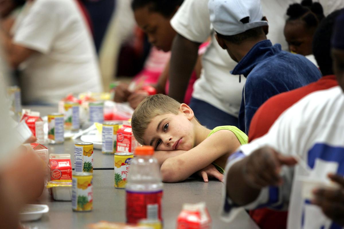 New York Schools Could Be Forced To Start Later