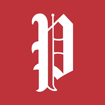 Column on Platner event was dismissive, deceptive | Letter