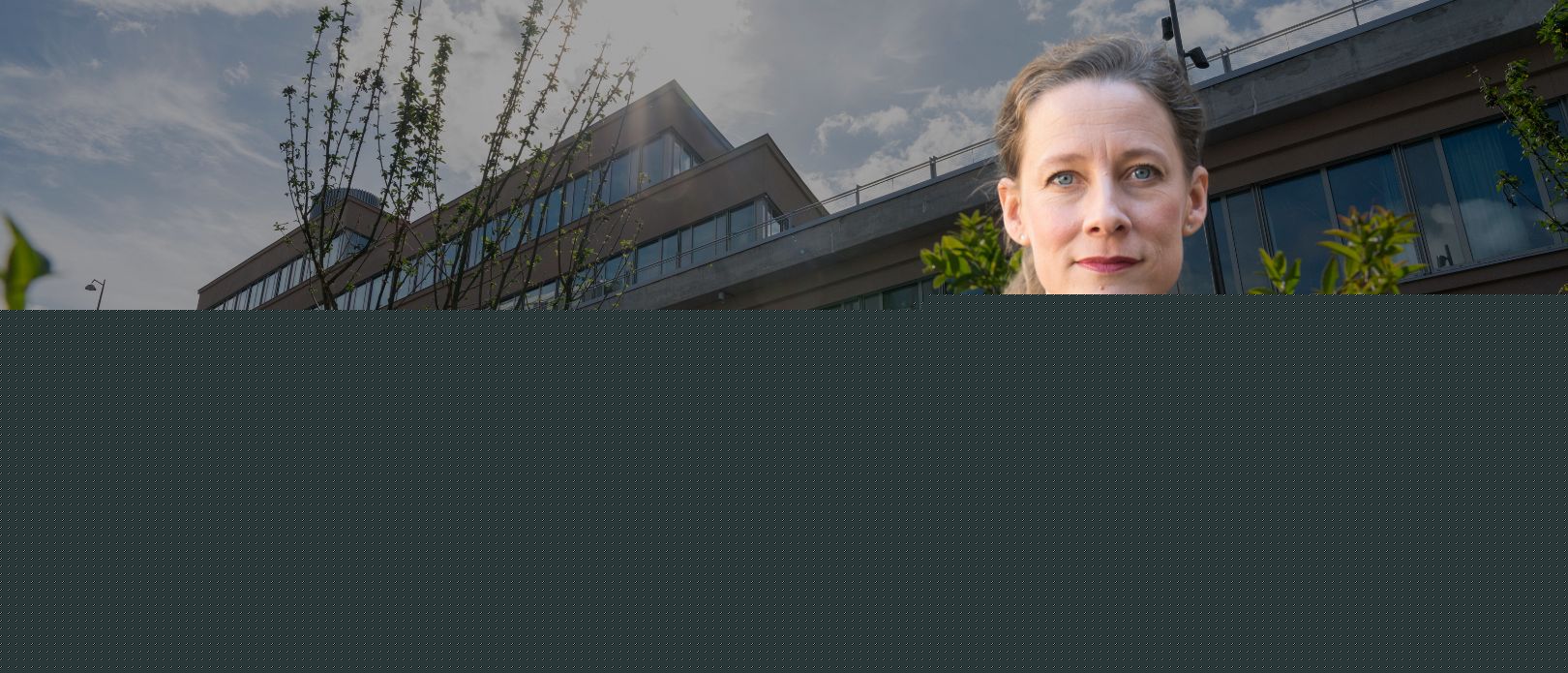 Lisen Schultz listed as one of the most influential women in business in Sweden