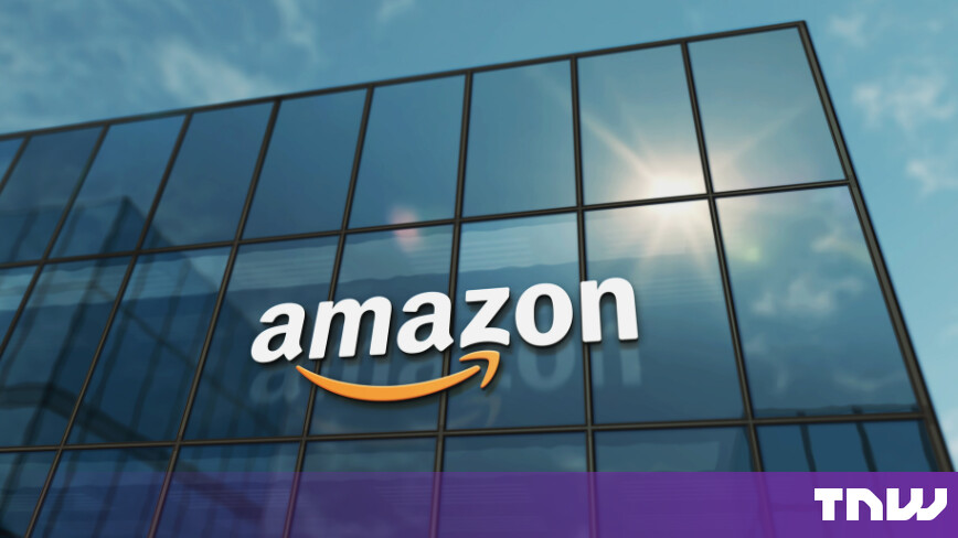 Amazon is winding down most of its Nova AI models to bet on one frontier model