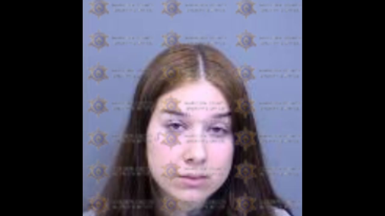 Suspect arrested in connection with 2023 fatal north Phoenix collision