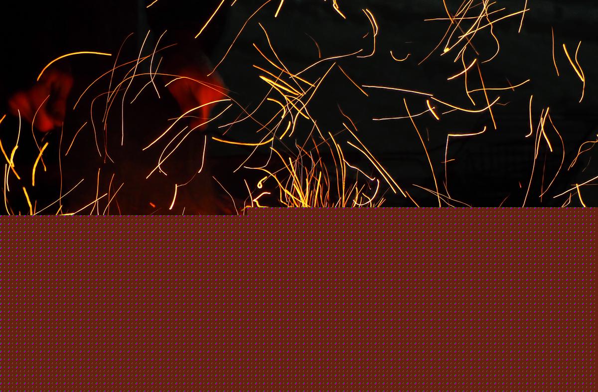 Campfire Ban Starts Today For Parts Of Northern Minnesota