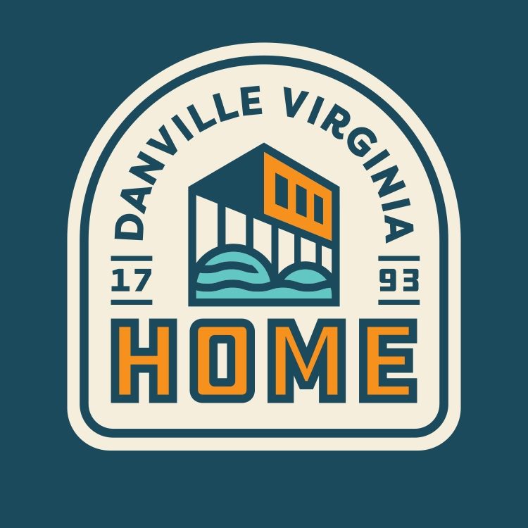 City of Danville Selected for 2025 Partnership for Innovation Regional Leaders cohort
