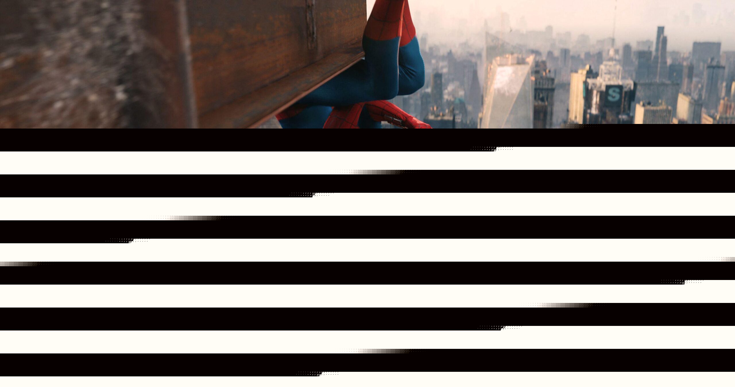 „Spider-Man: Brand New Day” debutează spectaculos: Al doilea cel mai bun weekend de lansare din istoria cinematografiei
