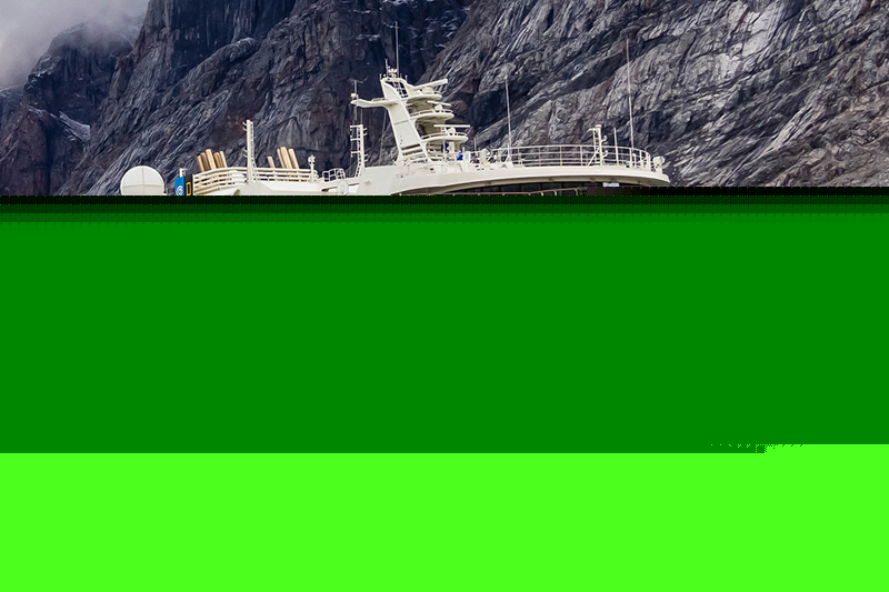 Lindblad Reports 2026 Second Quarter Financial Results