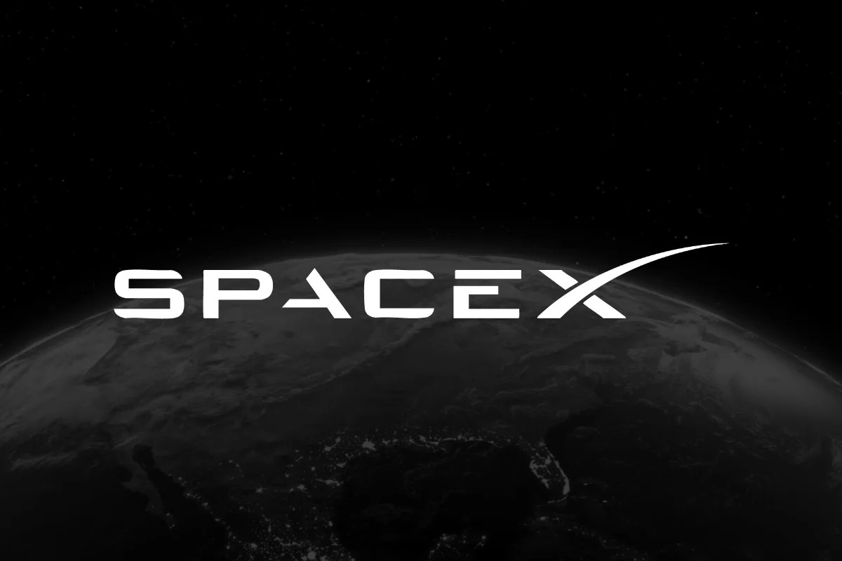 Where Is the Floor for SpaceX Stock Right Now?