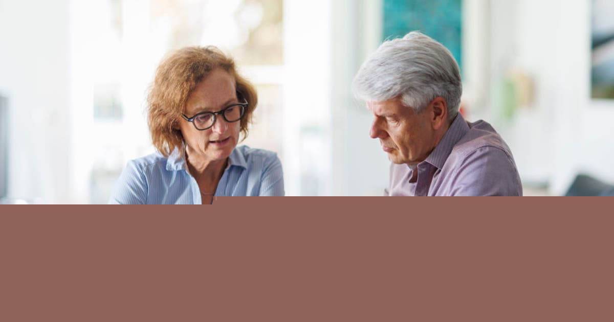Here's how much retiring in 2026 could cost you in health care expenses
