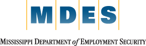 Pearl River County eligible for Disaster Unemployment Assistance