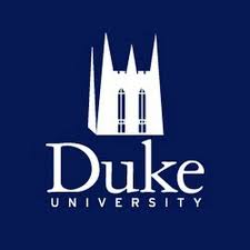 Duke Conference Looks at Redistricting and Democracy in Leadup to 2022 Election Cycle