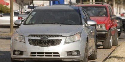 Este es el valor máximo de tu auto para no pagar tenencia en Edomex en 2026