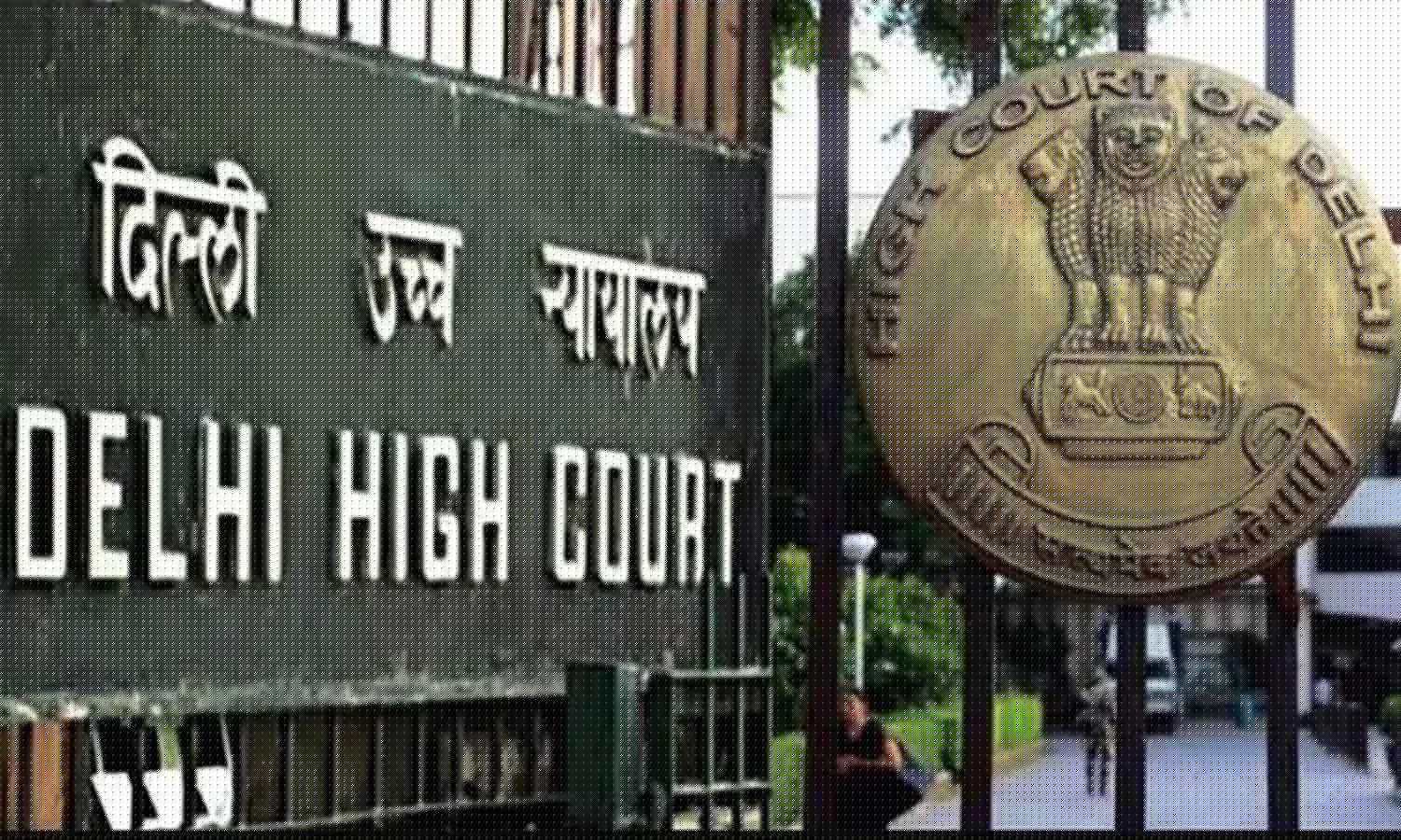 HC junks PIL to review Parliament security