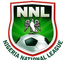Enakhena lists gains of NNL/ NALCOMA mid- season retreat