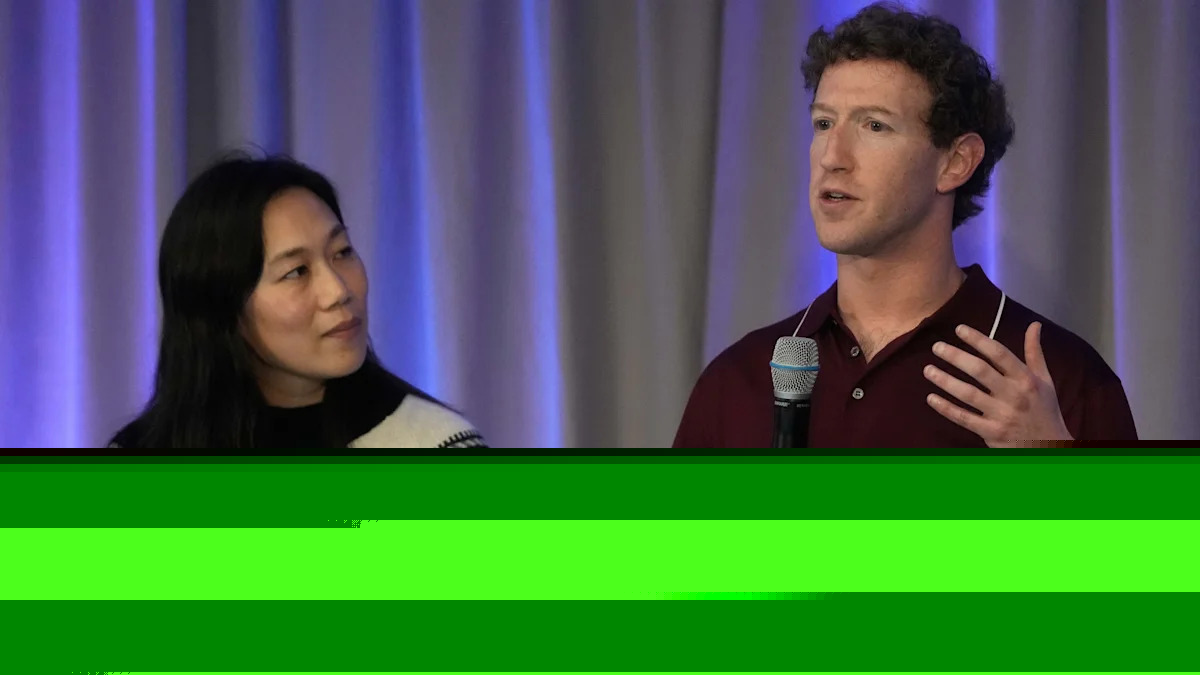 Zuckerberg-backed school shuts its doors: Where the education project fell short