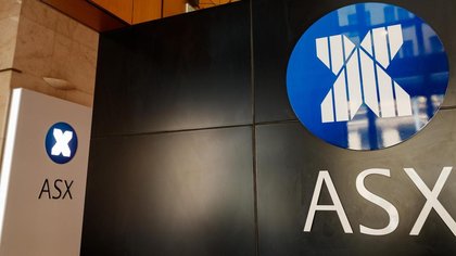 Technology, healthcare help drive ASX 200 higher despite President Trump threat