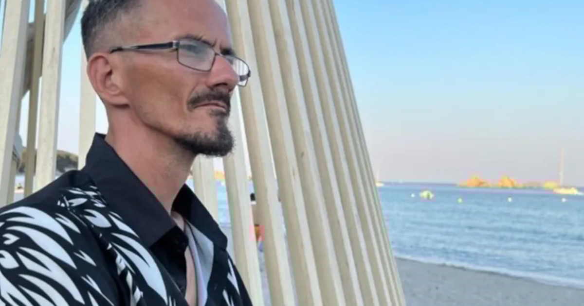 Décès de Jean Pormanov en plein direct : deux streamers condamnés à de la prison avec sursis et six mois de "bannissement numérique"