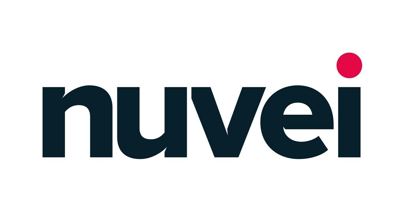 AI Agents Slash Nuvei Payment Onboarding Time to Hours