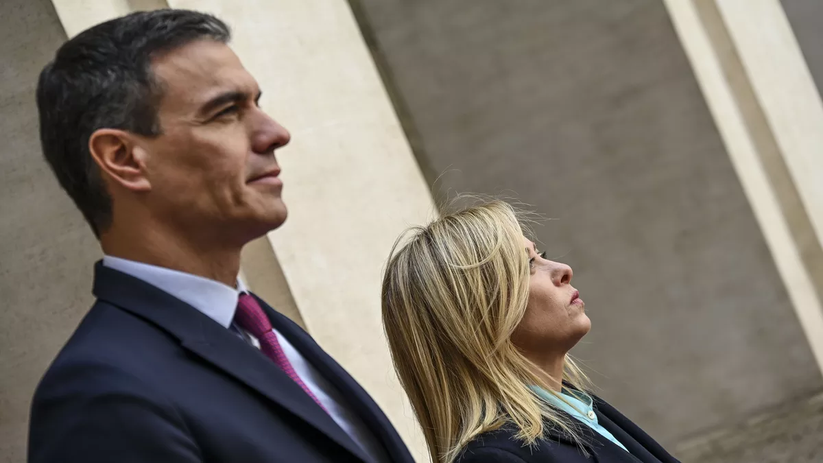 Spagna contro Italia sulle frontiere, Madrid dà l’ultimatum: “Stop ai controlli o risposte proporzionate”. Roma: “Nessuna imposizione”