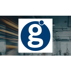 State of Alaska Department of Revenue Sells 1,605 Shares of Global Payments Inc. $GPN