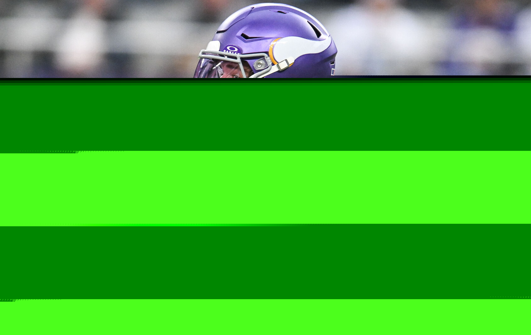 Murray, McCarthy kick off quarterback competition