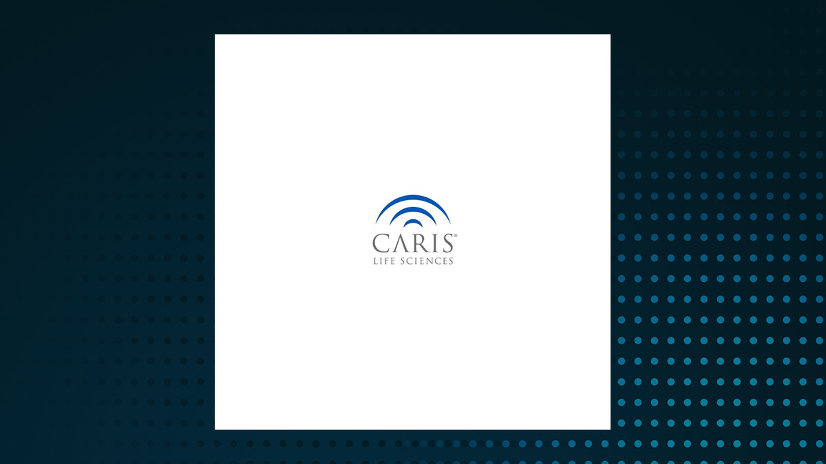 Caris Life Sciences Q2 Earnings Call Highlights