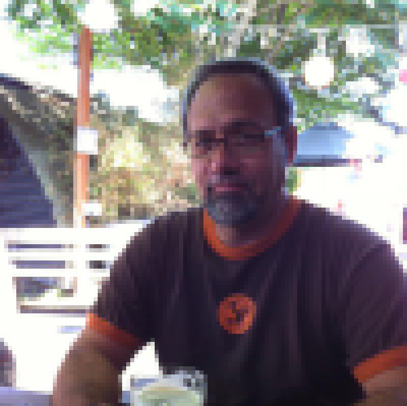 Episode #164 – Bonneville Brewery, Beer News with Mike Riedel