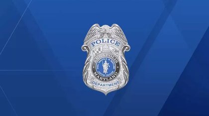 Annapolis police investigating weather-related death after woman found on trail