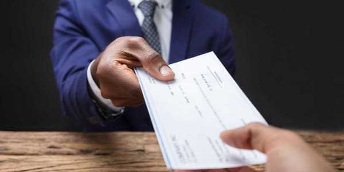 Job fair at Gilley's Dallas will have 1000s of jobs from 60+ employers