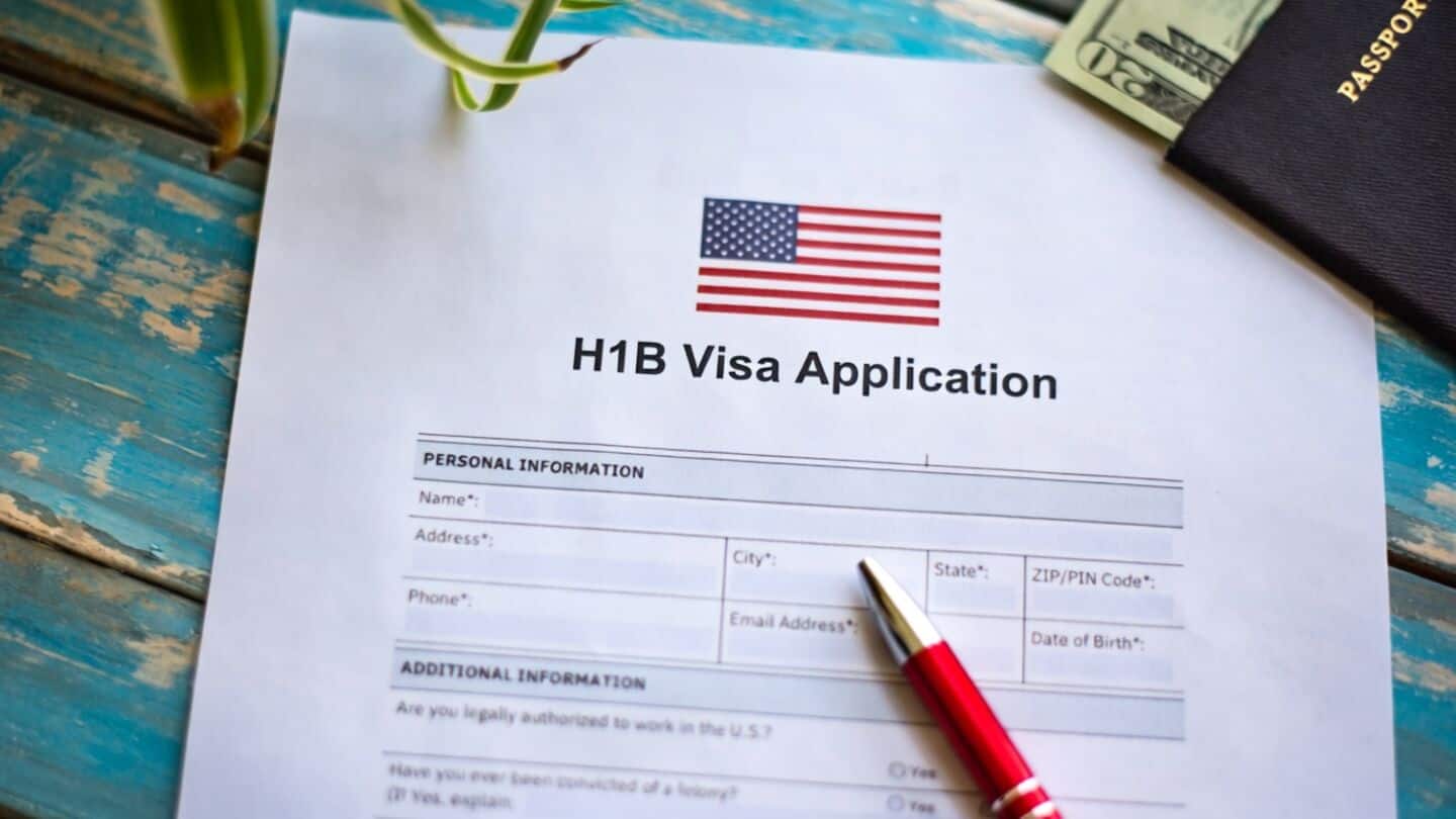 US considering end of grace period for foreign workers