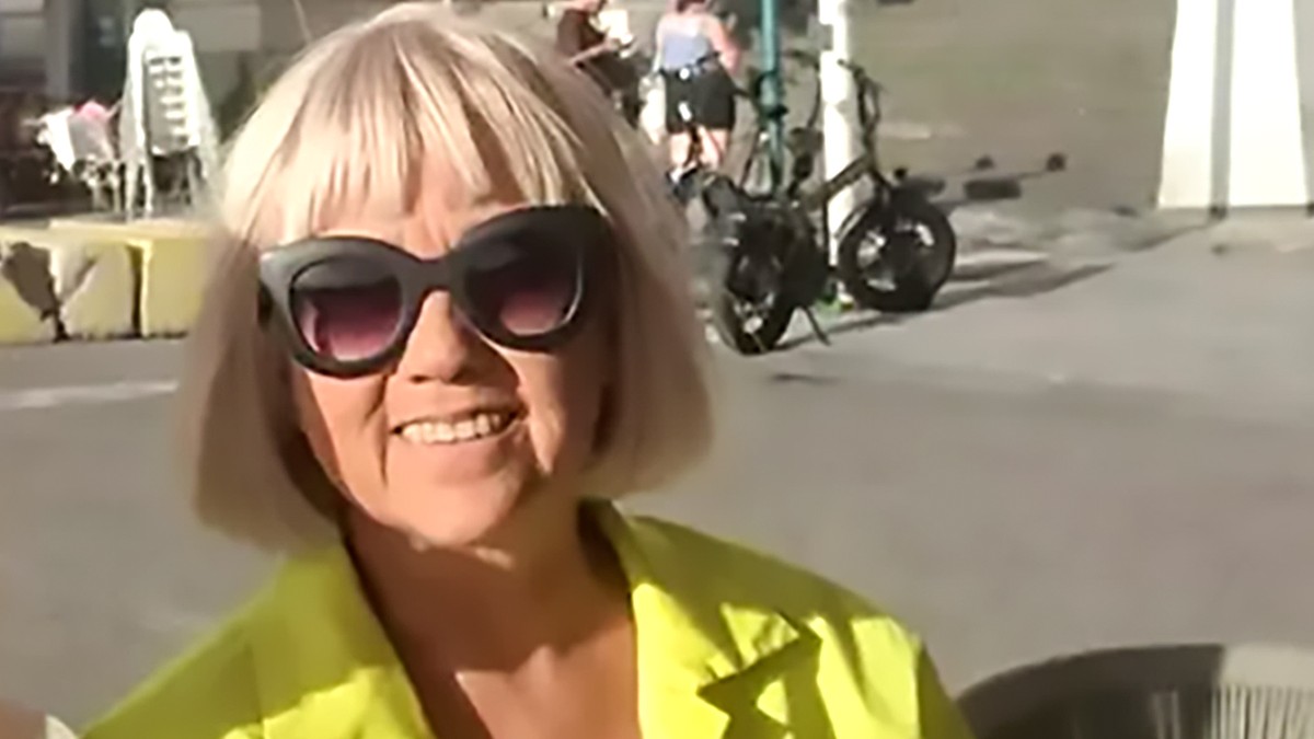 UMRLA DIRIGENTKINJA BILJANA BRUN Leontina i Vesna Dedić slomljene, oprostile se emotivnim rečima: "Zauvek u srcu"