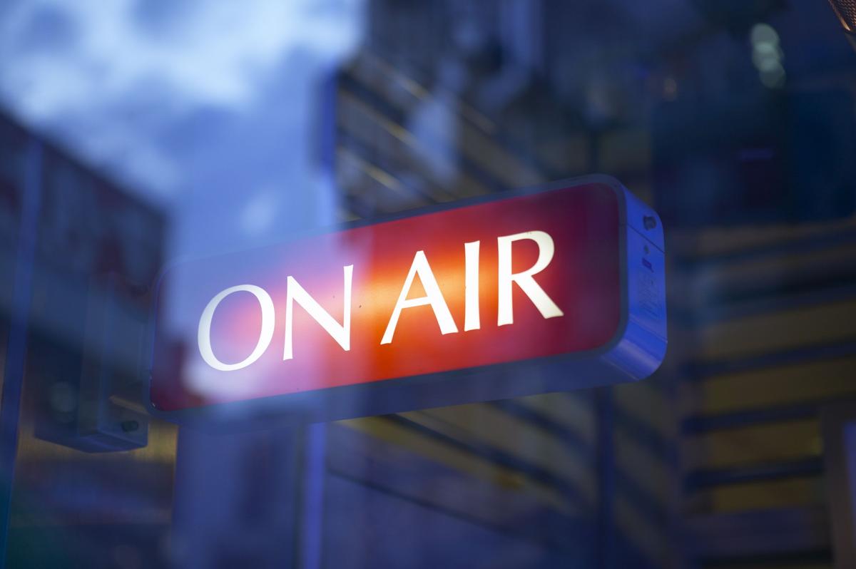 Get Caught Up On Binghamton New York  Area Local News