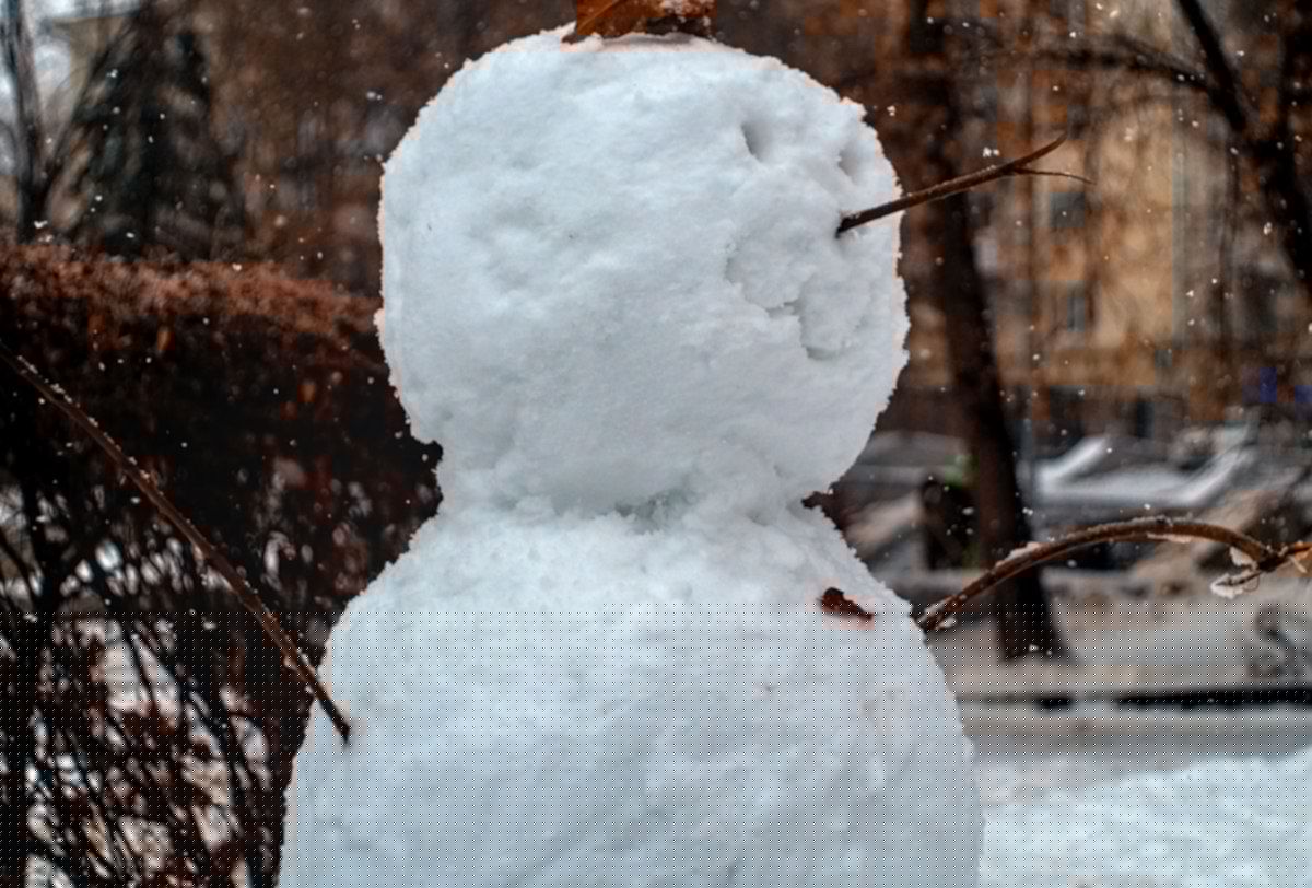 WEATHER: Rain and snow threaten to disrupt parts of SA