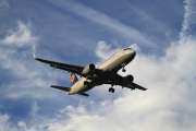 Deutsche Lufthansa nach Zahlen: Wann endet der Sturzflug der Aktie?