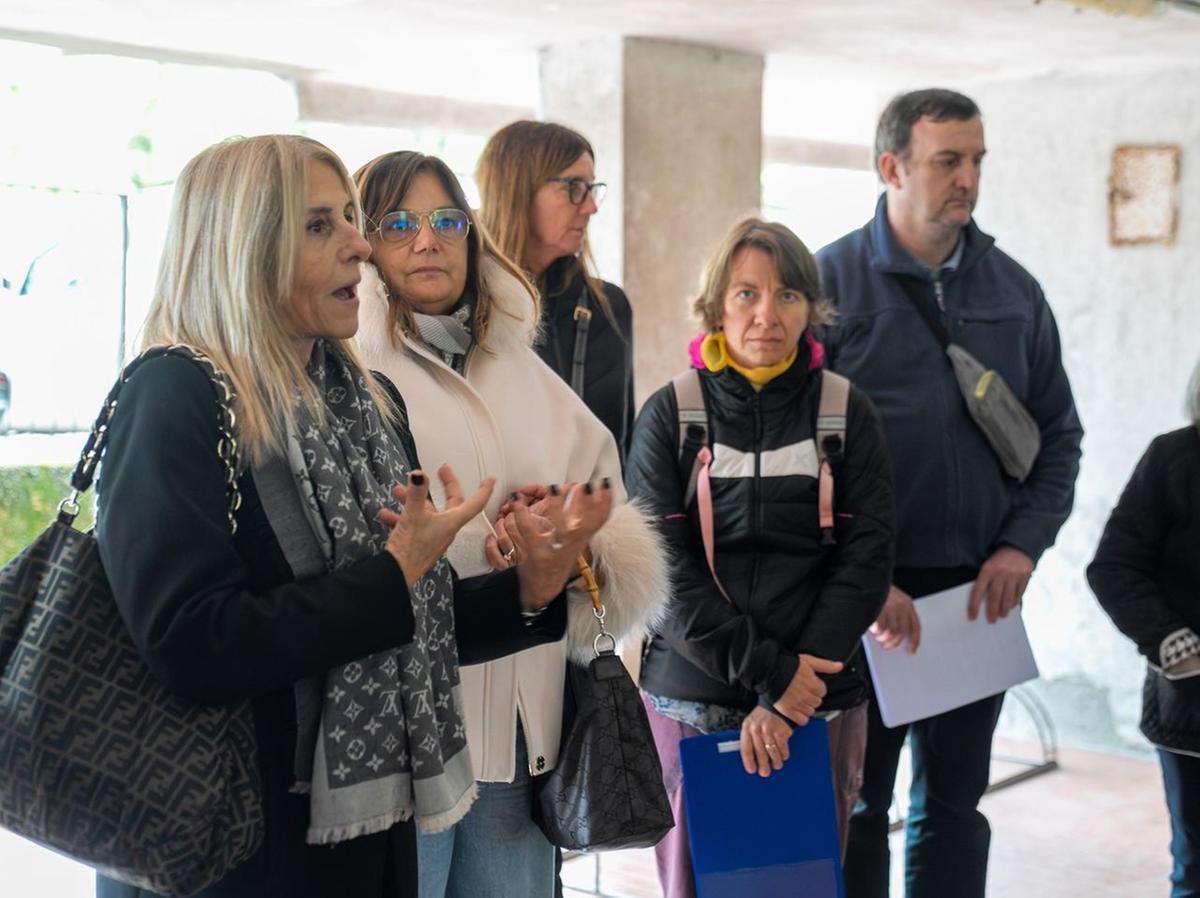L’Aler schiera gli “angeli“: "Un aiuto per gli inquilini"