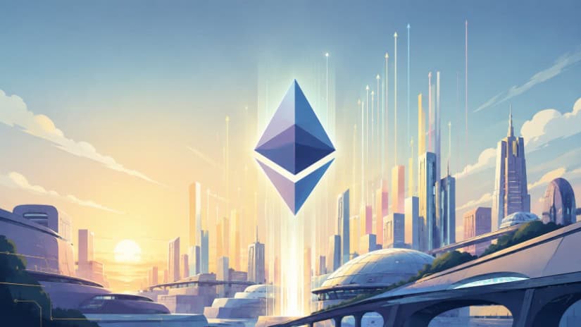 Solana Price Prediction: SOL Breaks Falling Wedge as Analysts Target $100 and Higher